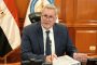 الزناتي يهنئ المعلمين والطلاب ببدء العام الدراسي الجديد ويوجه رسائل مهمة
