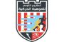 فتحي: المتحف المصري الكبير ليس صرحًا حضاريًا وثقافيًا عالميًا فقط بل نموذجًا رائدًا في تطبيق معايير الاستدامة البيئية