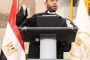 رئيس الوزراء يفتتح مصنع «بلو جينز» التابع لشركة «إرأوغلو غلوبال» التركية بالقنطرة غرب
