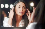 دوللي شاهين تنتهي من تسجيل أغنية «ترند»