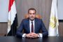 انتصار جديد للعلوم الصحية 