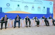 السلامة علي الطرق وحماية خطوط البترول والغاز ..اهم الموضوعات ناقشها يوم السلامة بقطاع البترول