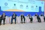 الحكومة الأمريكية تعلن أنها تشجع الاستثمار في الأقاليم الجنوبية للمغرب