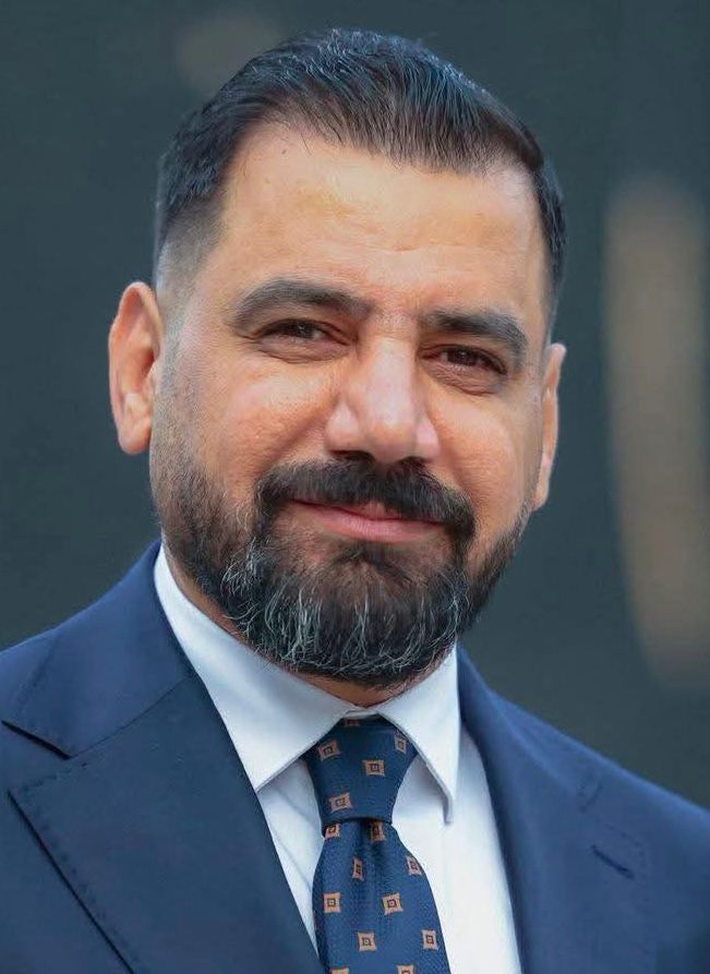 المؤتمر الدولي لاتحاد المحاسبين والمراجعين العرب يناقش متطلبات التحول الرقمي والتنمية الاقتصادية.. غدا