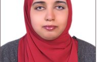 آلاء صلاح تكتب .. الفلسفة في عصر الرقمنة: هل ما زال للفكر النقدي دور؟