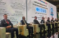 رئيس البورصة المصرية : إطلاق سوق الكربون الطوعي خطوة لدعم الاستدامة وتعزيز الشفافية