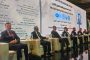 الرئيس السيسي يوجه بمواصلة الجهود لاستمرار انخفاض مُعدلات التضخم
