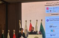 رئيس اتحاد المحاسبين والمراجعين العرب: التحول الرقمي والحوكمة ركيزتان لتحقيق التنمية المستدامة