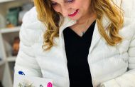 رانيا حسن تكتب.. علي فكرة