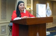 جومان سلامة: شهادة PCI-DSS إعتراف دولي بقدرة البنك على تقديم خدمات مالية آمنة وموثوقة