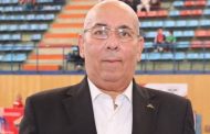 انطلاق تجارب منتخب مصر للناشئين والناشئات في الكاراتيه بجامعة حلوان