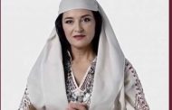 ألبانيا تعيّن أول وزيرة رقمية في العالم تعمل بالذكاء الاصطناعي