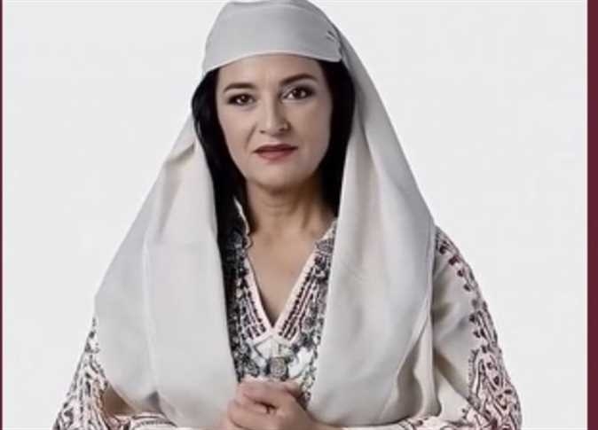 ألبانيا تعيّن أول وزيرة رقمية في العالم تعمل بالذكاء الاصطناعي