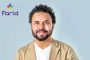 محمد معيود البخيتاوي يكتب.. دور التصميم الداخلي في ايصال الرسالة الاعلامية