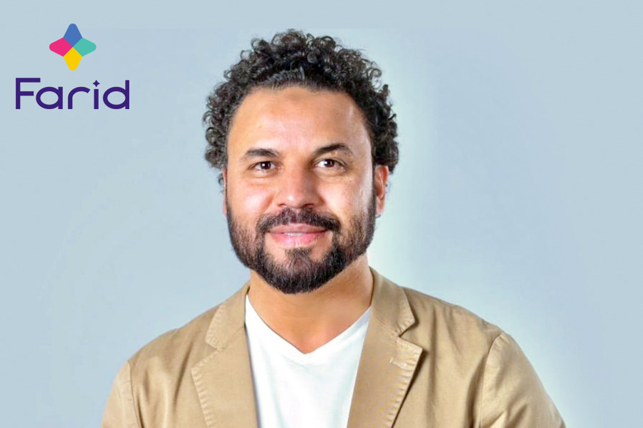 «منصة فريد» المصرية الناشئة تتوسع بالسعودية وتبرم شراكة بقيمة 4.5 مليون ريال لتدريب 4000 طفل وناشئ بالمملكة