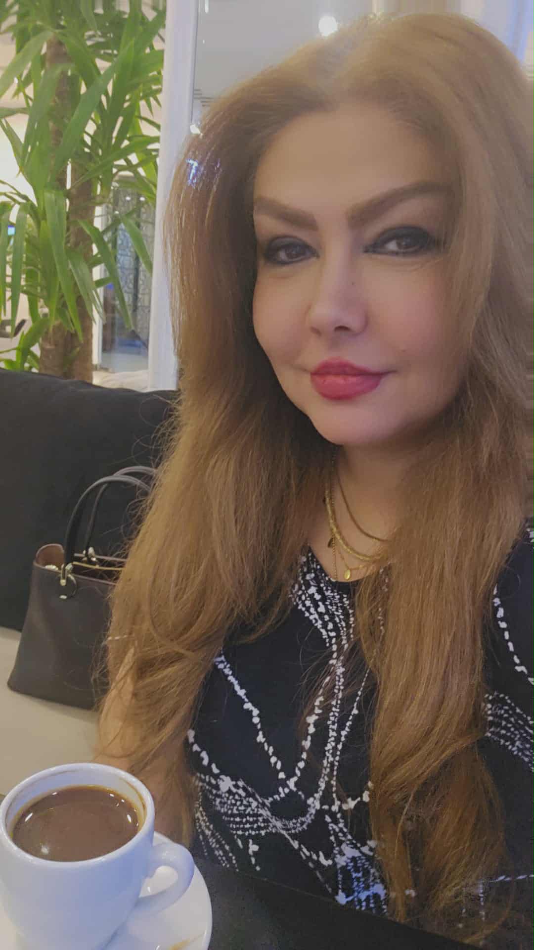 د. تهاني محمد تكتب.. القناع والظل .. الجزء (٤)