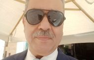 طارق الباسوسي يكتب.. نداء