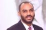 الديبلوماسية المصرية وسيطاً في الملف النووي الإيراني: هل تصلح القاهرة ما تفسده طهران؟