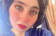 من مشاجرة بلا تقرير طبي إلى الجنايات.. وسام الهواري تثبت عجز 15% للمجني عليه