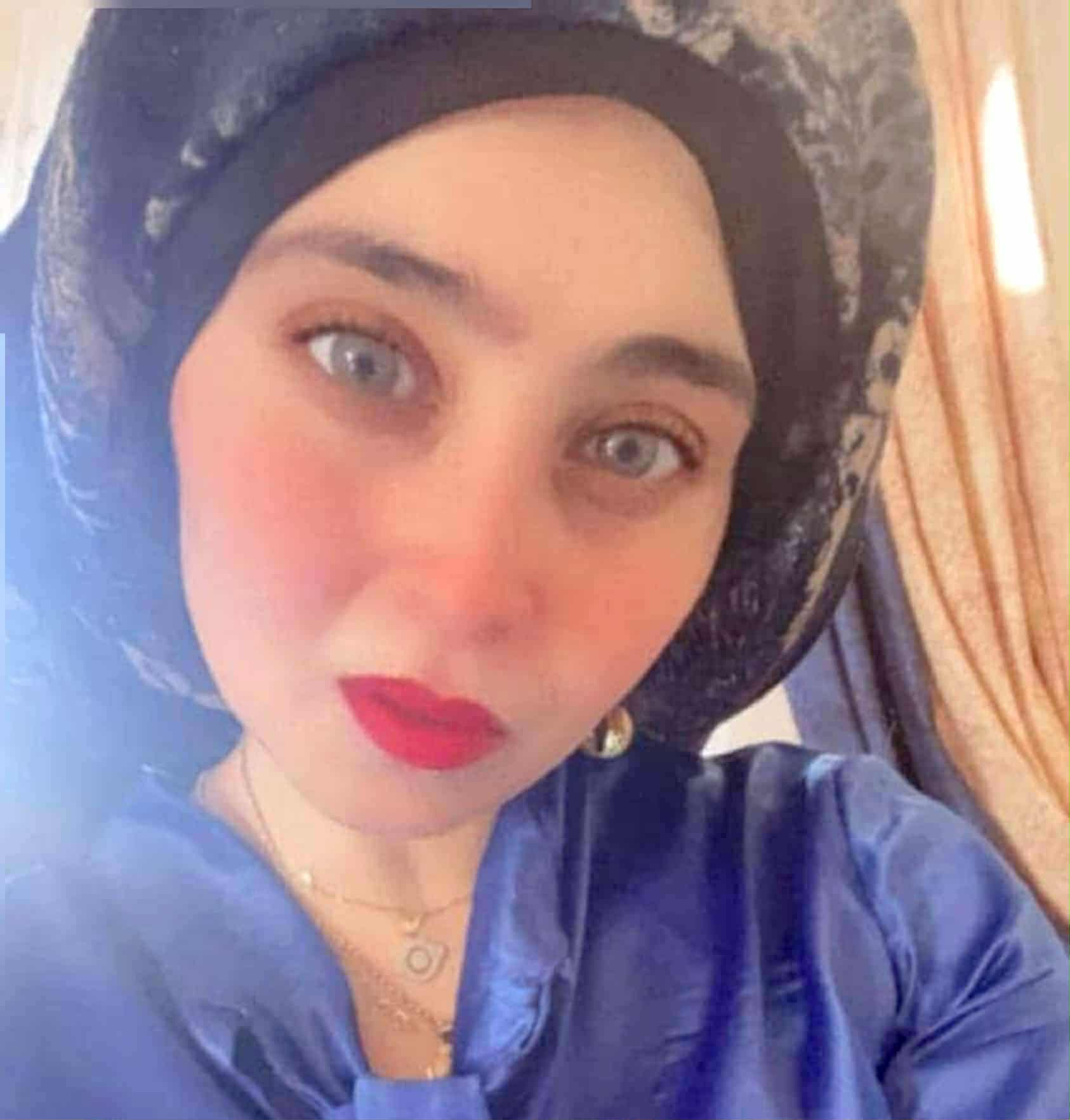 من مشاجرة بلا تقرير طبي إلى الجنايات.. وسام الهواري تثبت عجز 15% للمجني عليه
