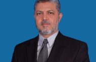 د.جمال عبدالعزيز يكتب .. وإنك لعلى خلق عظيم «وقفة بلاغية»