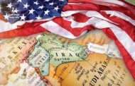 الأوهام التي تقود السياسة الأمريكية في الشرق الأوسط