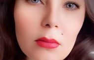 منى العساسى تكتب.. من فخ الدم إلى يقظة الوعي..  الجميع يتغذى على الجميع