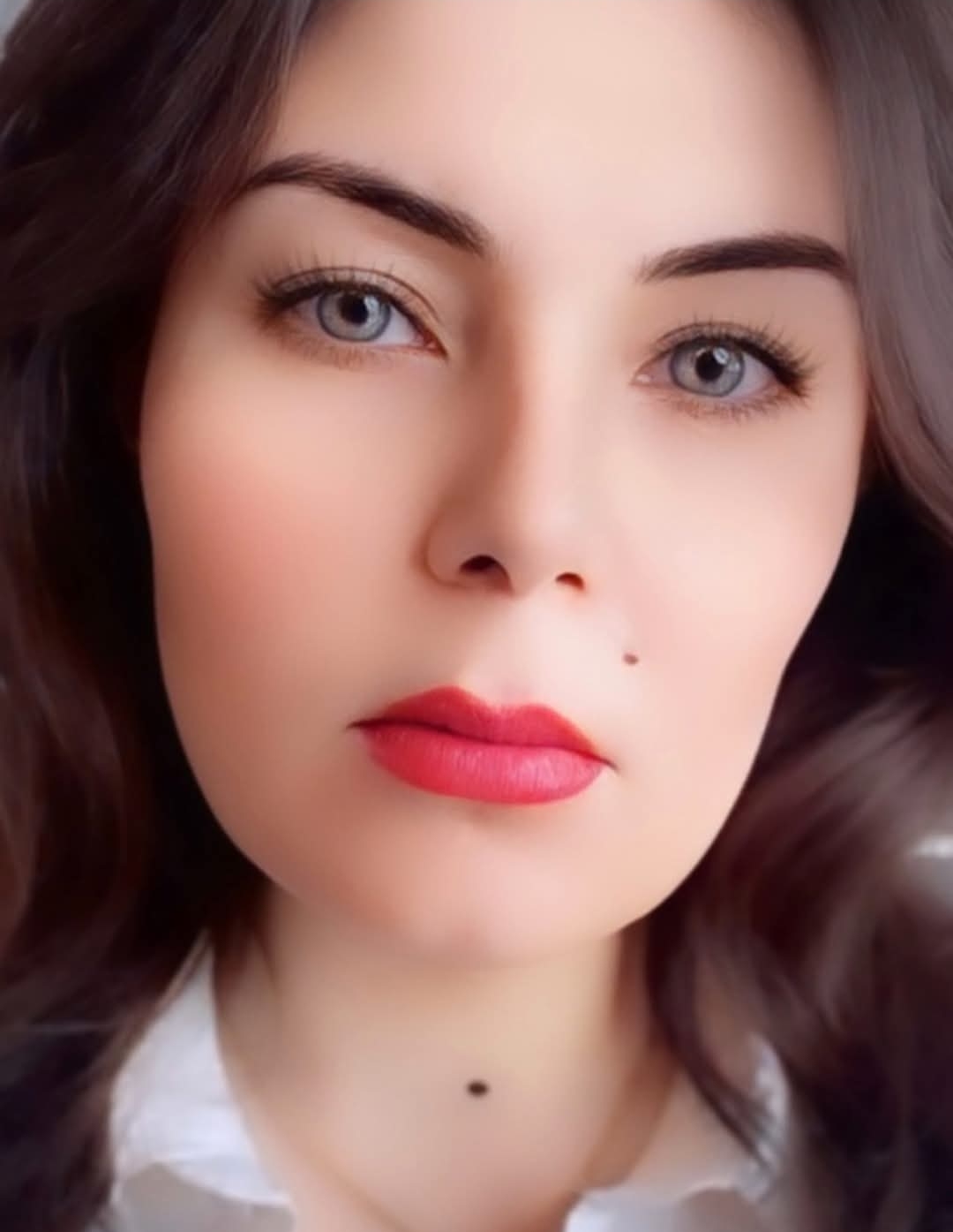 منى العساسى تكتب.. من فخ الدم إلى يقظة الوعي..  الجميع يتغذى على الجميع