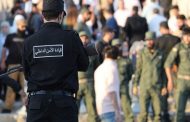 الداخلية السورية تتهم أطرافا مرتبطة بالنظام البائد في 