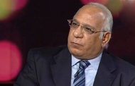 د. نادر نور الدين يكتب.. سد النهضة مع نهاية سبتمبر