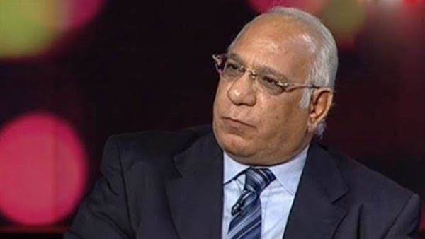 د. نادر نور الدين يكتب.. سد النهضة مع نهاية سبتمبر