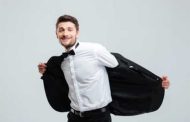 الحركات التي تُشعل شهوة المرأة… حتى لو لم تحبك عاطفيًا!