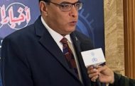 نائب «مصر الفتاة»: الاعتداء على الدوحة انتهاك للسيادة العربية