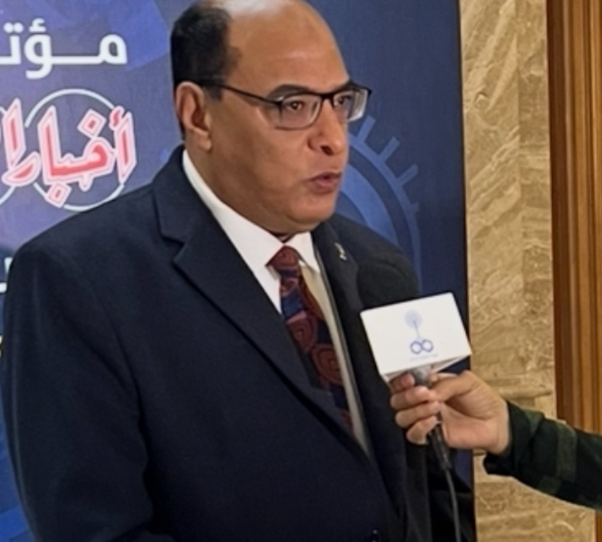 نائب «مصر الفتاة»: الاعتداء على الدوحة انتهاك للسيادة العربية