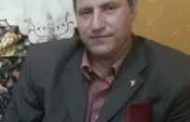 أبو المجد الجمال يكتب: حكاية ب 25 مليون جنيه بس!