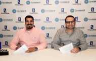شراكة استراتيجية بين DevisionX وNtegralOne لتقديم حلول ذكاء اصطناعي متكاملة في مصر والشرق الأوسط