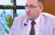 خبير اقتصادي يكشف أسباب وأهمية زيادة تحويلات العاملين بالخارج لـ 29.2 مليار دولار خلال 8 أشهر