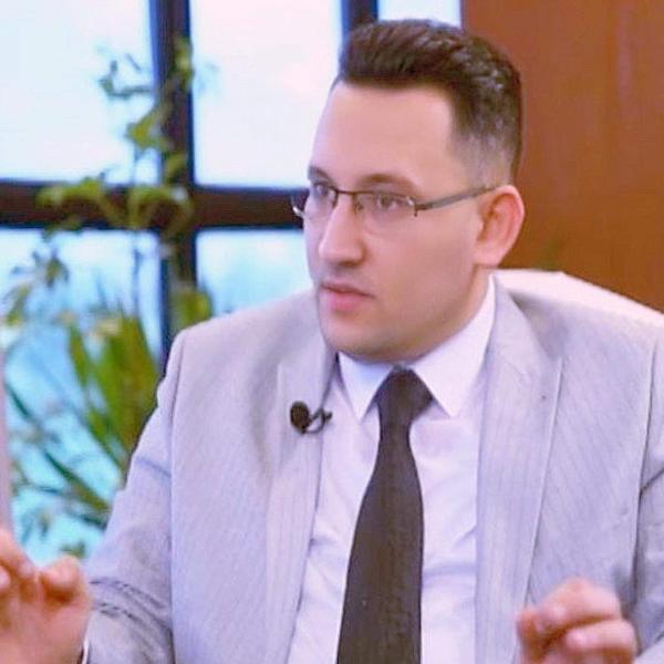 خبير اقتصادي: بدء تطبيق الصين 