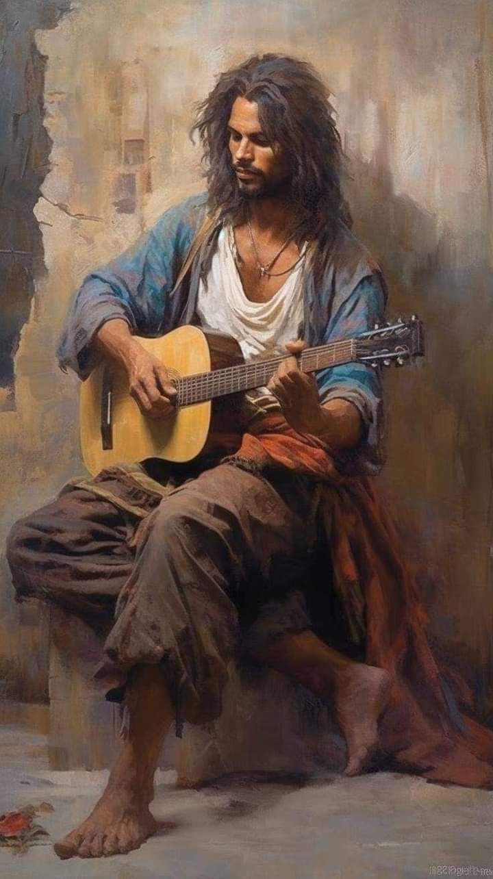 عفاف العرابى تكتب.. لاَ تُصَدِّقنِي…!!!