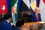 استعدادات القاهرة لاستضافة بطولة شمال إفريقيا للكاراتيه 2025