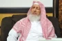 عوض توجه رئيس مدينة دهب بسرعة إنجاز ملفات المواطنين في منظومات التصالح والتقنين والمحال العامة