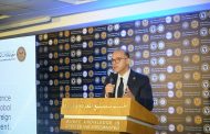 الرقابة المالية تطلق استراتيجية التدريب الشاملة لقطاع التأمين المصري