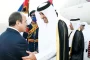 الفريق ربيع يكرم المرشدين من أصحاب الكفاءات ومسيرة العطاء المتميز… وينعي ٤ مرشدين