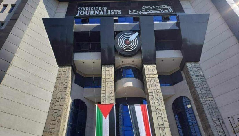 الأحد 26 أكتوبر.. حفل تكريم رائدة كتابة الطفل نتيلة راشد «ماما لبنى»