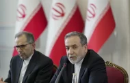 إيران تطالب بتعويضات من دول عربية أبرزها السعودية والإمارات وتتهمها بدعم الهجمات عليها