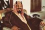 الخطيب يلتقي رئيس سنغافورة على هامش منتدى الأعمال المصري–السنغافوري