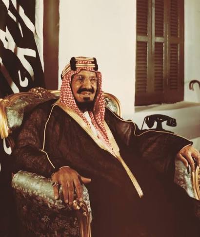 د. جملاء البيشي تكتب.. وطن طموح وفكر قائد