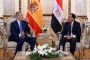 عوض توجه بتغير اللجنة الفنية لمنظومة التصالح بحي شرق مدينة نصر وتشكيل لجان جديدة لسرعة فحص الملفات
