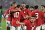 عصام عبد القادر يكتب: عن رفض التهجير وتصريحات ذوي المآرب: مصر القوية