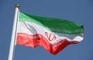 روسيا: الغرب يتعمد تجويع الإيرانيين تحت غطاء العقوبات
